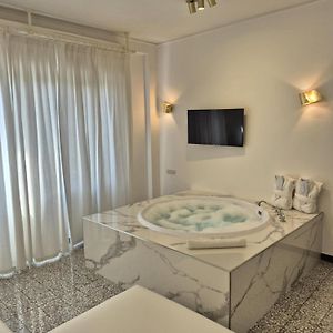 Eveline Portosole Hotel