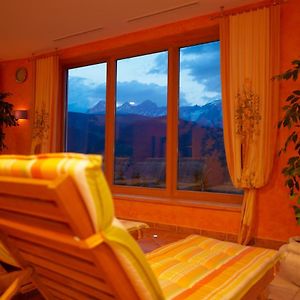 Hotel Gut Raunerhof